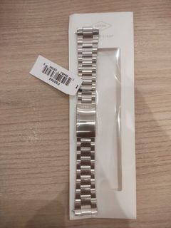 (Kategori: ) berada di . Dikirim oleh bebemompreloved (ID iklan 1363242190, Gambar 1). Deskripsi: .