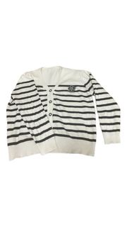 (Category: ) located in . Submitted by sebaju (Listing ID 1363342358, Image 1). Description: .