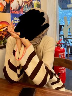 (Category: ) located in . Submitted by sebaju (Listing ID 1363343797, Image 1). Description: .