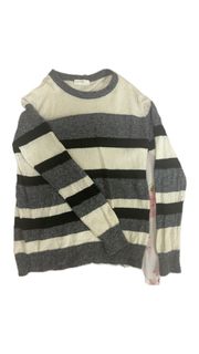 (Category: ) located in . Submitted by sebaju (Listing ID 1363342059, Image 1). Description: .