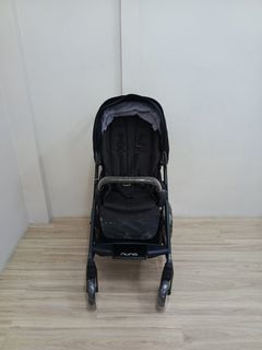 (Kategori: ) berada di . Dikirim oleh repusa (ID iklan 1363338736, Gambar 1). Deskripsi: .