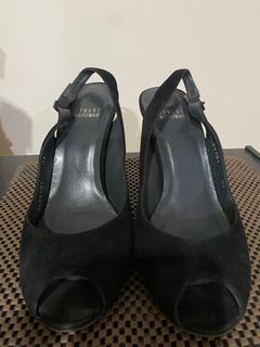 (Kategori: ) berada di . Dikirim oleh saskhia.preloved (ID iklan 1363181528, Gambar 1). Deskripsi: .