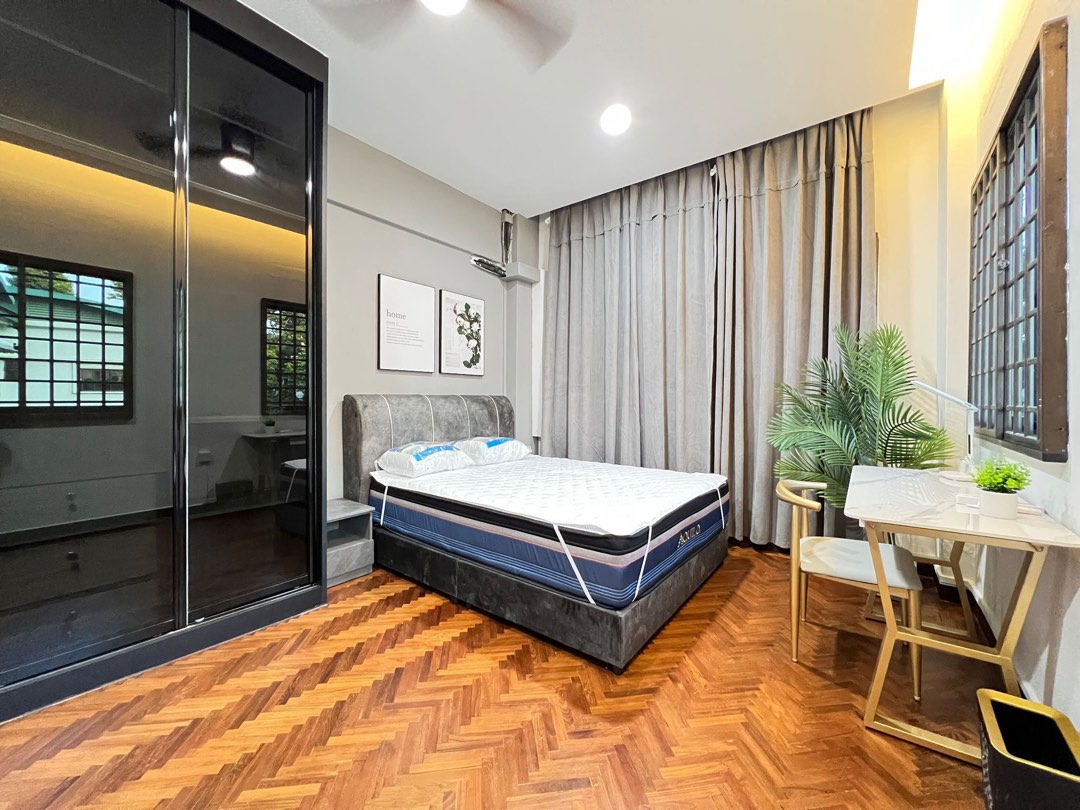 (Category: ) located in . Submitted by homematterz (Listing ID 1340740750, Image 1). Description: .