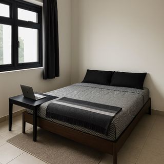 (Category: ) located in . Submitted by sirkt (Listing ID 1361049545, Image 1). Description: .