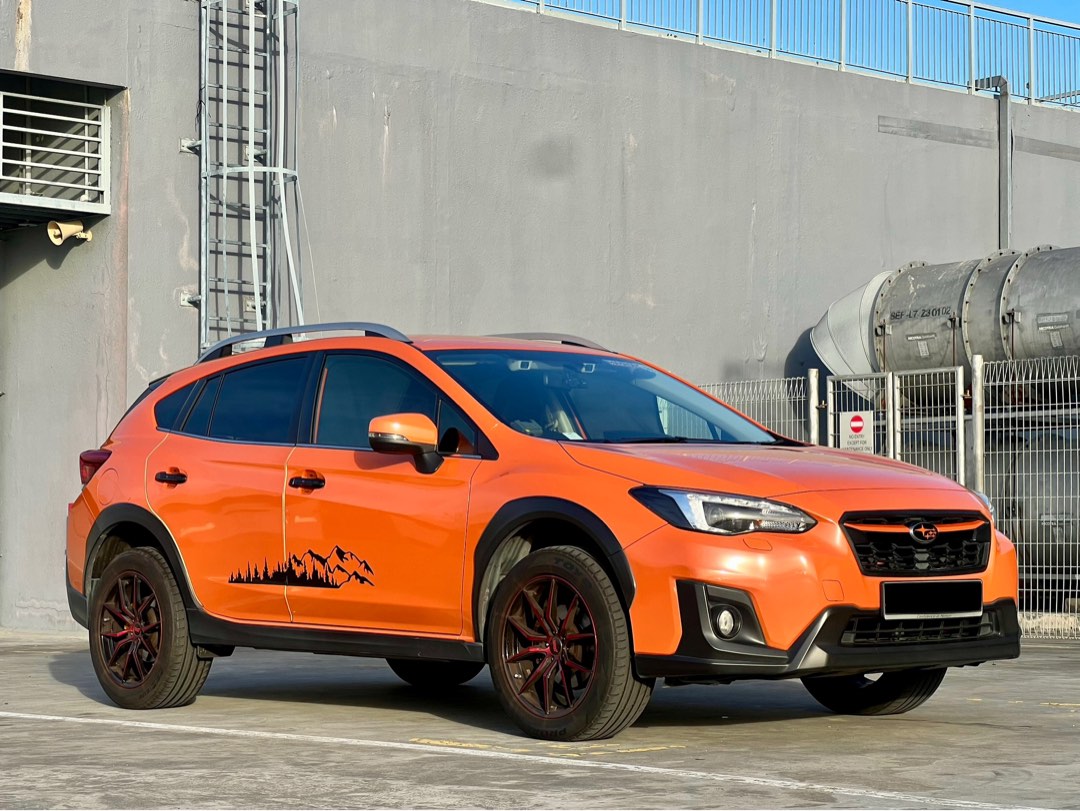 (Category: ) located in . Submitted by dxgarage (Listing ID 1363262233, Image 1). Description: .