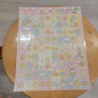 （分類：）位於 。 由 ___ko___ 提交（商品編號 1363190637，圖片 1）。簡介： 。