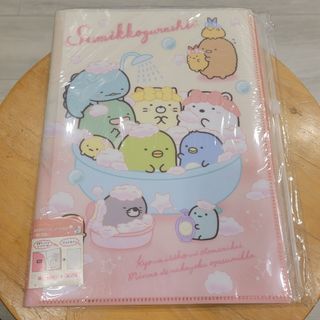 （分類：）位於 。 由 ___ko___ 提交（商品編號 1363190194，圖片 1）。簡介： 。