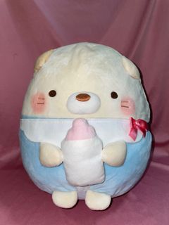 (Category: ) located in . Submitted by cutieshoppss (Listing ID 1363182463, Image 1). Description: .