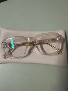 Sunnies Studios Wilmur eyeglasses
