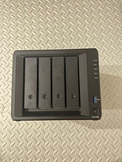 （分類：）位於 。 由 air1312 提交（商品編號 1363343068，圖片 1）。簡介： 。