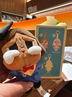 （分類：）位於 。 由 kmying17 提交（商品編號 1363294408，圖片 1）。簡介： 。