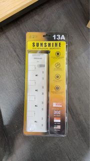 (Category: ) located in . Submitted by no1lightsg (Listing ID 1363202012, Image 1). Description: .