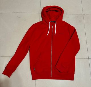 （分類：）位於 。 由 happyan8866 提交（商品編號 1363280098，圖片 1）。簡介： 。