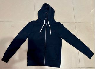 （分類：）位於 。 由 happyan8866 提交（商品編號 1363279408，圖片 1）。簡介： 。