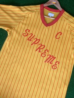 Palace Holy Grail Jersey, Men's Fashion, Tops & Sets Palace Holy Grail Jersey, Men's Fashion, Tops & Sets
