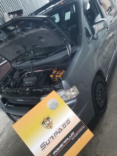 （分類：）位於 。 由 ekprohk 提交（商品編號 1363247956，圖片 1）。簡介： 。