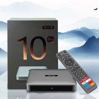 (Category: ) located in . Submitted by isme89 (Listing ID 1363222553, Image 1). Description: .