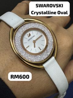 (Category: ) located in . Submitted by rayyqi (Listing ID 1363291275, Image 1). Description: .
