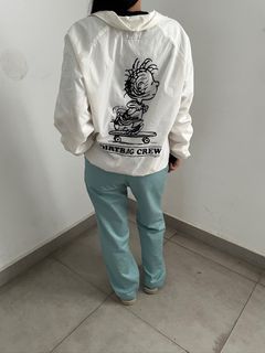 (Category: ) located in . Submitted by luqmansahimi (Listing ID 1363289487, Image 1). Description: .