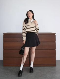(Kategori: ) berada di . Dikirim oleh prelovedcioooo (ID iklan 1363347881, Gambar 1). Deskripsi: .