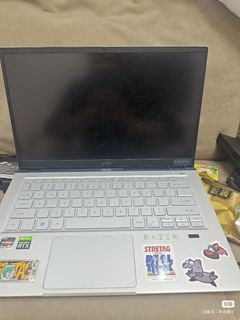 （分類：）位於 。 由 alexerer233 提交（商品編號 1363233663，圖片 1）。簡介： 。