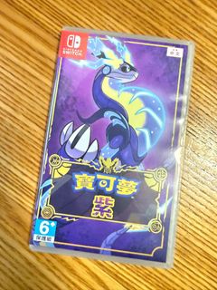 （分類：）位於 。 由 man319 提交（商品編號 1363304118，圖片 1）。簡介： 。