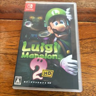 (Category: ) located in . Submitted by kapkards (Listing ID 1363230013, Image 1). Description: .