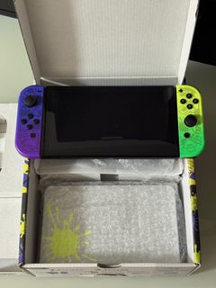 （分類：）位於 。 由 vin.hhh 提交（商品編號 1362417340，圖片 1）。簡介： 。