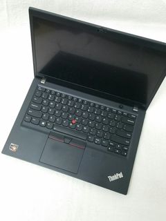 (Category: ) located in . Submitted by sg.technology (Listing ID 1363223731, Image 1). Description: .