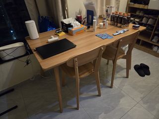 （分類：）位於 。 由 plzsmile 提交（商品編號 1363347485，圖片 1）。簡介： 。