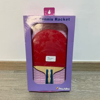 （分類：）位於 。 由 selma99 提交（商品編號 1363318864，圖片 1）。簡介： 。
