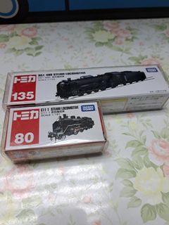 （分類：）位於 。 由 panda.0704 提交（商品編號 1363265345，圖片 1）。簡介： 。