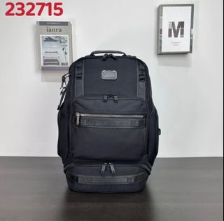 (Kategori: ) berada di . Dikirim oleh archon88 (ID iklan 1363270271, Gambar 1). Deskripsi: .