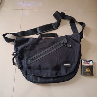 (Kategori: ) berada di . Dikirim oleh arthurtob (ID iklan 1363267660, Gambar 1). Deskripsi: .