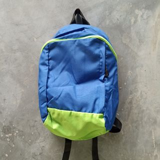 (Kategori: ) berada di . Dikirim oleh copasell (ID iklan 1363199500, Gambar 1). Deskripsi: .