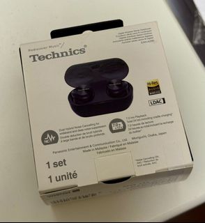 （分類：）位於 。 由 iwhkw 提交（商品編號 1363316563，圖片 1）。簡介： 。