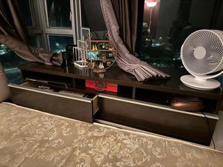 （分類：）位於 。 由 choopam46140 提交（商品編號 1363290968，圖片 1）。簡介： 。
