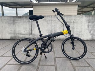 （分類：）位於 。 由 hkbtg 提交（商品編號 1363192452，圖片 1）。簡介： 。