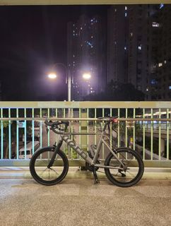 （分類：）位於 。 由 ilovebmwe90 提交（商品編號 1363269596，圖片 1）。簡介： 。