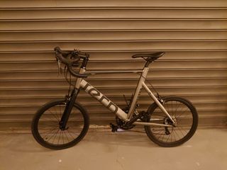 （分類：）位於 。 由 biny091313 提交（商品編號 1363312547，圖片 1）。簡介： 。
