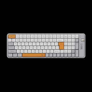 (Category: ) located in . Submitted by devreddave (Listing ID 1363172746, Image 1). Description: .