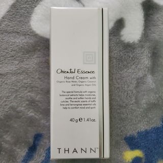 （分類：）位於 。 由 bee.o.bee 提交（商品編號 1362024023，圖片 1）。簡介： 。
