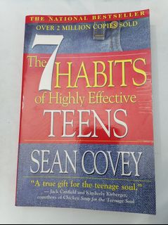 (Category: ) located in . Submitted by bookmazing (Listing ID 1363273808, Image 1). Description: .
