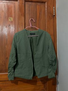 (Kategori: ) berada di . Dikirim oleh fabillaa (ID iklan 1363181215, Gambar 1). Deskripsi: .