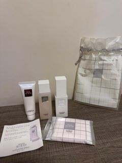 （分類：）位於 。 由 kinddyb 提交（商品編號 1363248076，圖片 1）。簡介： 。