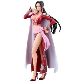 (Category: ) located in . Submitted by playverse (Listing ID 1363250278, Image 1). Description: .