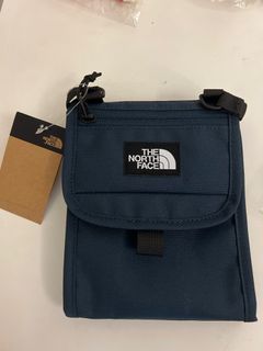 （分類：）位於 。 由 marvin106 提交（商品編號 1363248375，圖片 1）。簡介： 。