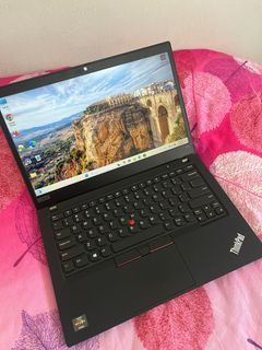 (Category: ) located in . Submitted by roseleetechsg (Listing ID 1363251579, Image 1). Description: .