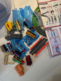 （分類：）位於 。 由 k.s.ch 提交（商品編號 1363272692，圖片 1）。簡介： 。