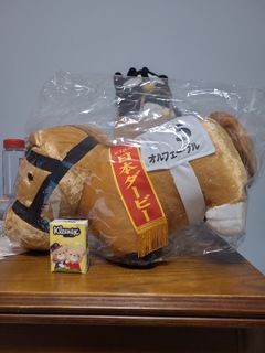 （分類：）位於 。 由 fai.panda.fai 提交（商品編號 1363294253，圖片 1）。簡介： 。